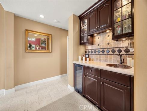 4890  Green Crest  , Yorba Linda, CA