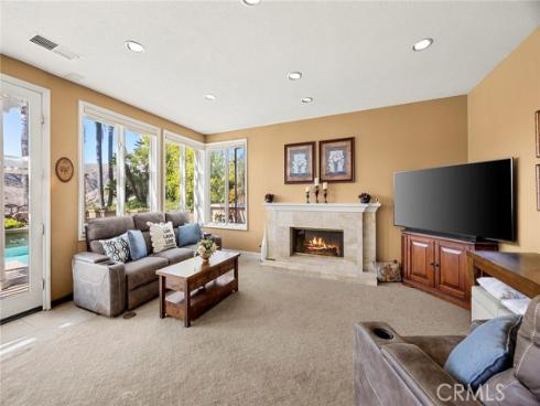 4890  Green Crest  , Yorba Linda, CA