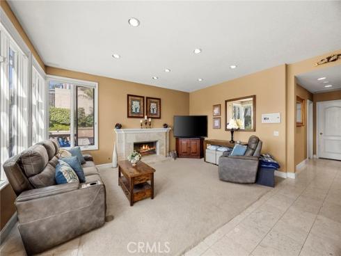 4890  Green Crest  , Yorba Linda, CA