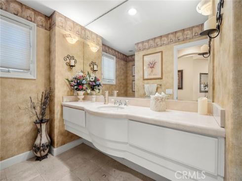4890  Green Crest  , Yorba Linda, CA