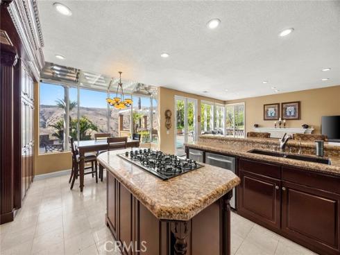 4890  Green Crest  , Yorba Linda, CA