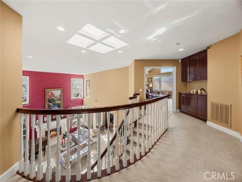 4890  Green Crest  , Yorba Linda, CA