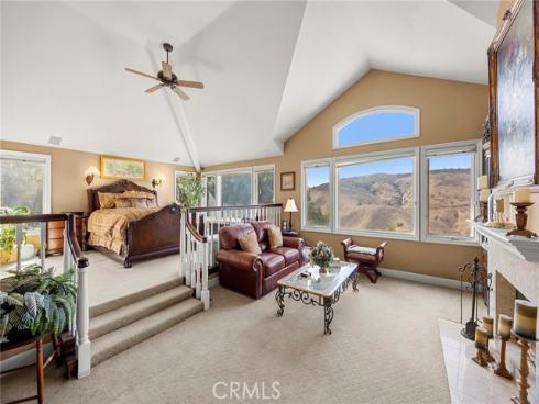 4890  Green Crest  , Yorba Linda, CA