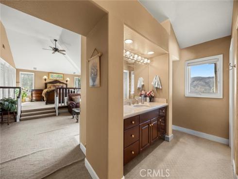 4890  Green Crest  , Yorba Linda, CA