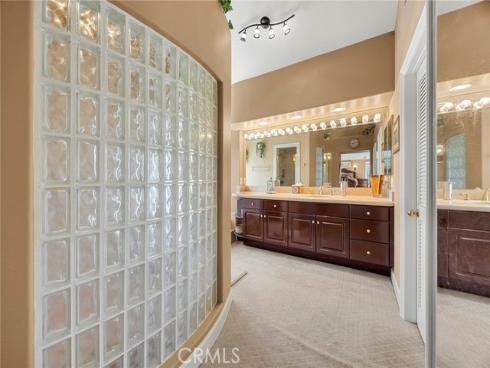4890  Green Crest  , Yorba Linda, CA