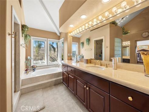 4890  Green Crest  , Yorba Linda, CA