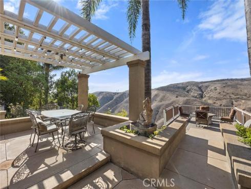 4890  Green Crest  , Yorba Linda, CA