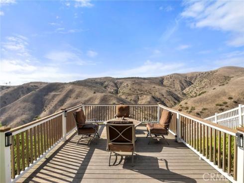 4890  Green Crest  , Yorba Linda, CA