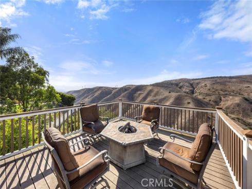 4890  Green Crest  , Yorba Linda, CA