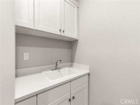 18627 Clubhouse Drive, Yorba Linda, CA