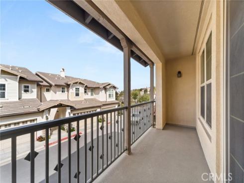 18627 Clubhouse Drive, Yorba Linda, CA