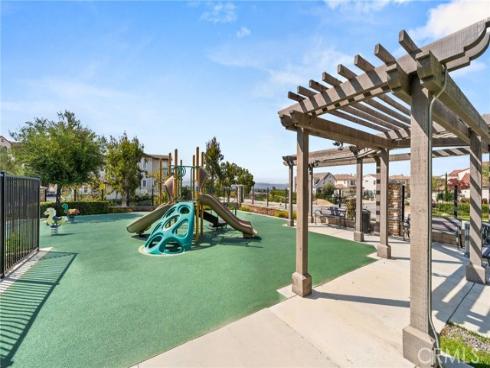 18627 Clubhouse Drive, Yorba Linda, CA