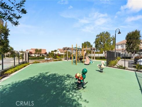 18627 Clubhouse Drive, Yorba Linda, CA