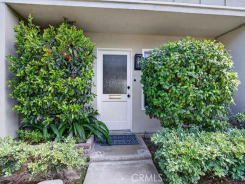 4588 Jamestown , Yorba Linda, CA