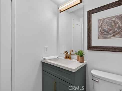 4588 Jamestown , Yorba Linda, CA