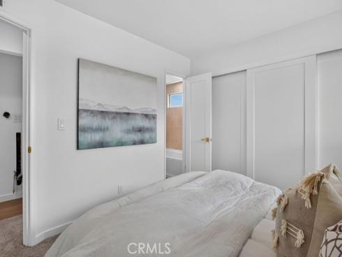 4588 Jamestown , Yorba Linda, CA