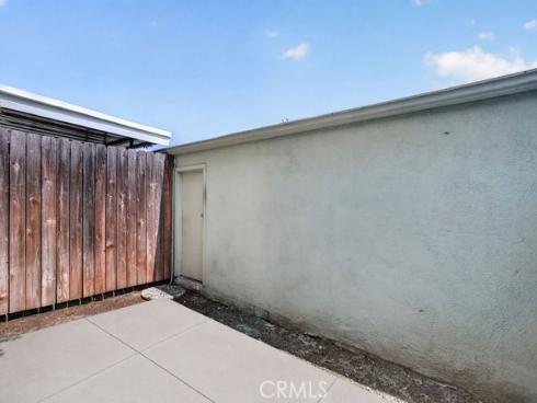 4588 Jamestown , Yorba Linda, CA