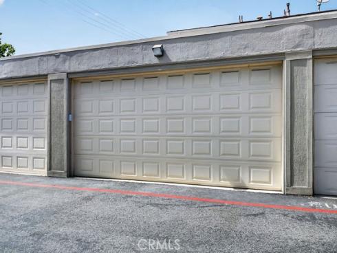 4588 Jamestown , Yorba Linda, CA