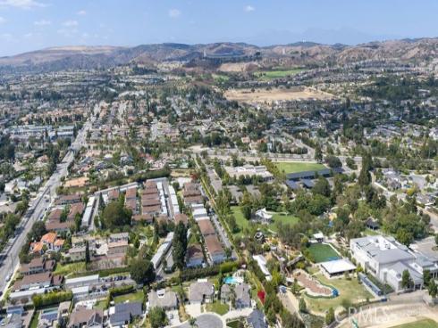 4588 Jamestown , Yorba Linda, CA