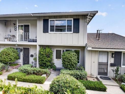 4588 Jamestown , Yorba Linda, CA