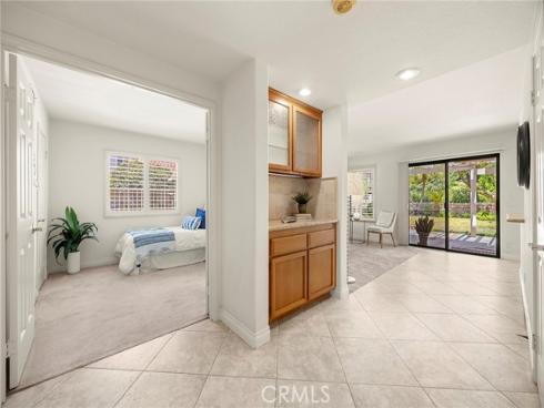 5510  Vista Cantora  , Yorba Linda, CA
