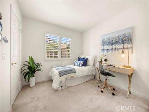 5510  Vista Cantora  , Yorba Linda, CA