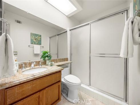 5510  Vista Cantora  , Yorba Linda, CA