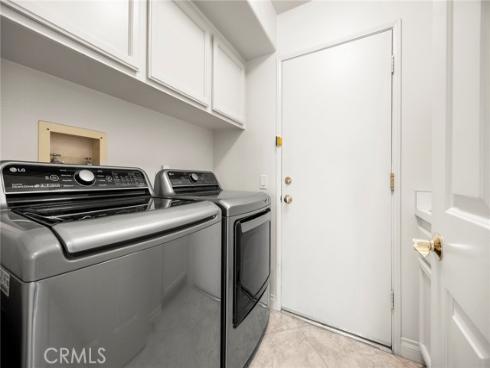 5510  Vista Cantora  , Yorba Linda, CA