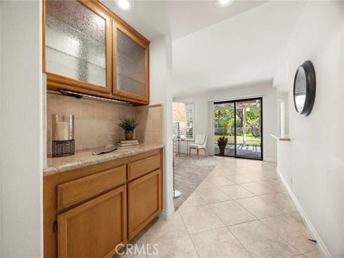 5510  Vista Cantora  , Yorba Linda, CA