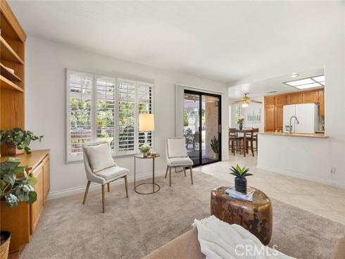 5510  Vista Cantora  , Yorba Linda, CA
