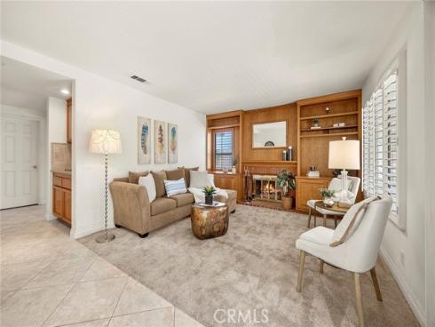 5510  Vista Cantora  , Yorba Linda, CA