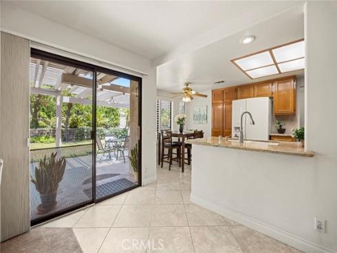 5510  Vista Cantora  , Yorba Linda, CA