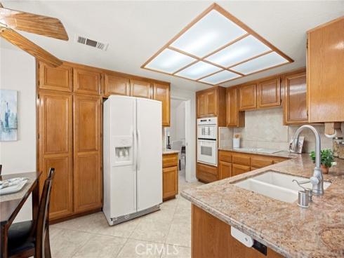 5510  Vista Cantora  , Yorba Linda, CA