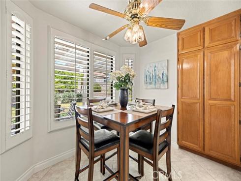 5510  Vista Cantora  , Yorba Linda, CA