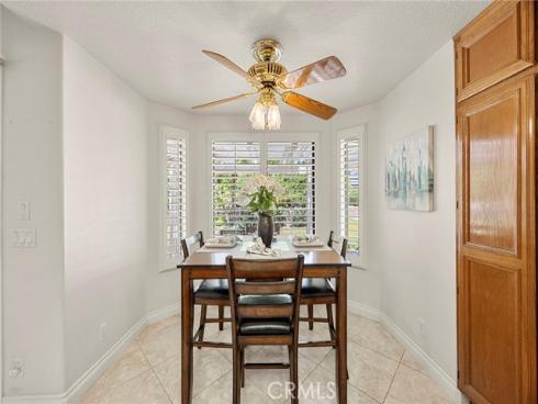 5510  Vista Cantora  , Yorba Linda, CA