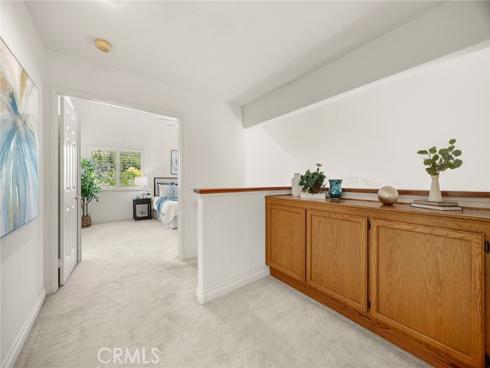 5510  Vista Cantora  , Yorba Linda, CA