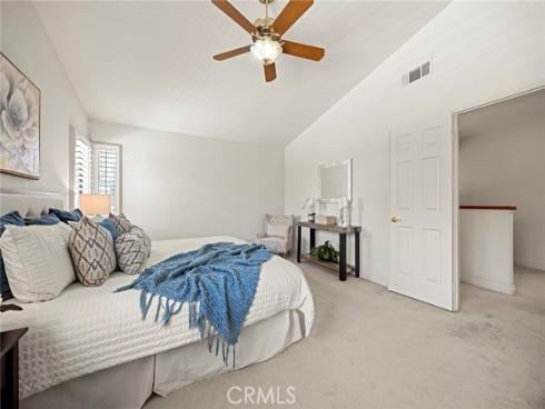 5510  Vista Cantora  , Yorba Linda, CA