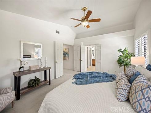 5510  Vista Cantora  , Yorba Linda, CA