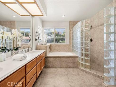 5510  Vista Cantora  , Yorba Linda, CA