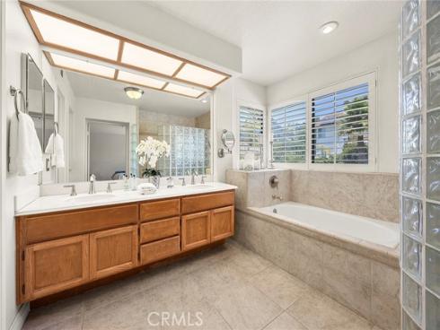 5510  Vista Cantora  , Yorba Linda, CA