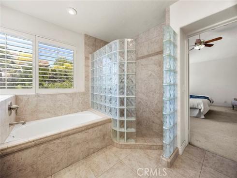 5510  Vista Cantora  , Yorba Linda, CA