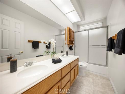 5510  Vista Cantora  , Yorba Linda, CA