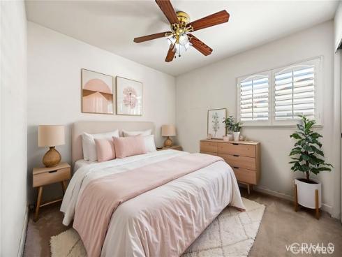 5510  Vista Cantora  , Yorba Linda, CA