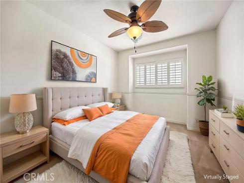5510  Vista Cantora  , Yorba Linda, CA