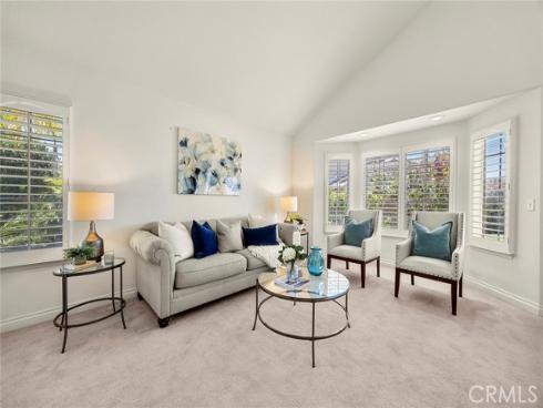 5510  Vista Cantora  , Yorba Linda, CA