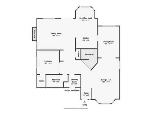 5510  Vista Cantora  , Yorba Linda, CA
