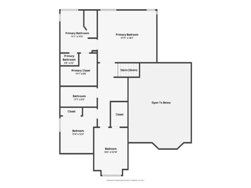 5510  Vista Cantora  , Yorba Linda, CA