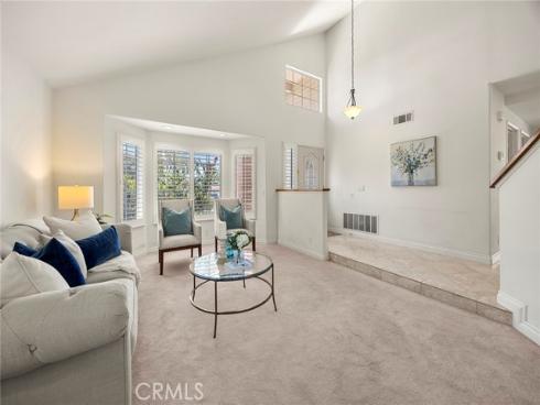5510  Vista Cantora  , Yorba Linda, CA