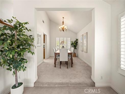 5510  Vista Cantora  , Yorba Linda, CA