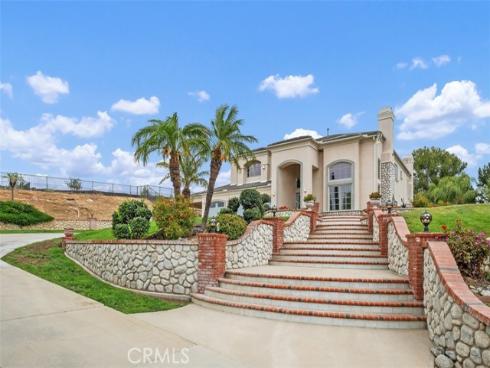 4800 Via Del Corral
